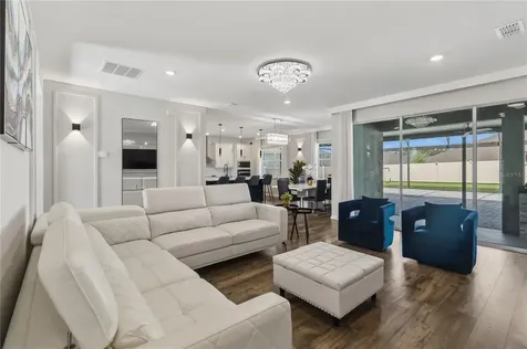 4519 Lions Gate Avenue Clermont FL 34711