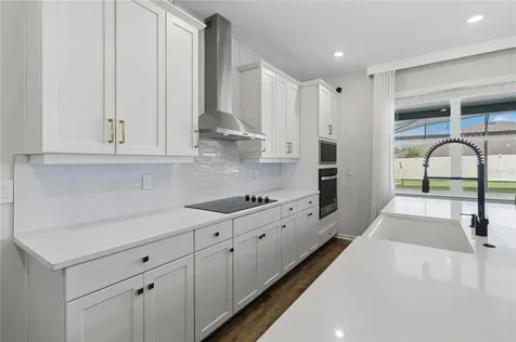 4519 Lions Gate Avenue Clermont FL 34711