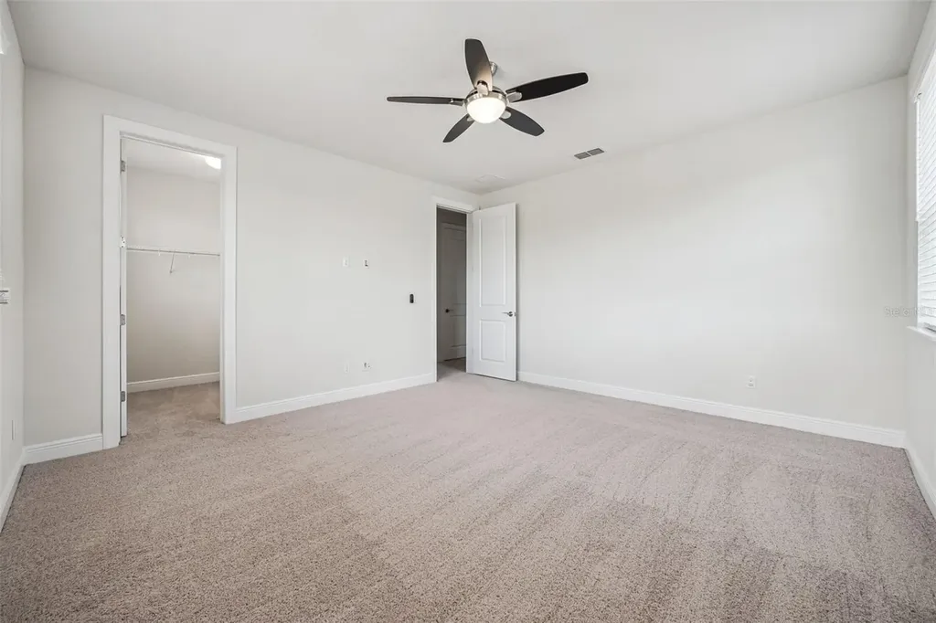 10819 Savona Way Orlando FL 32827