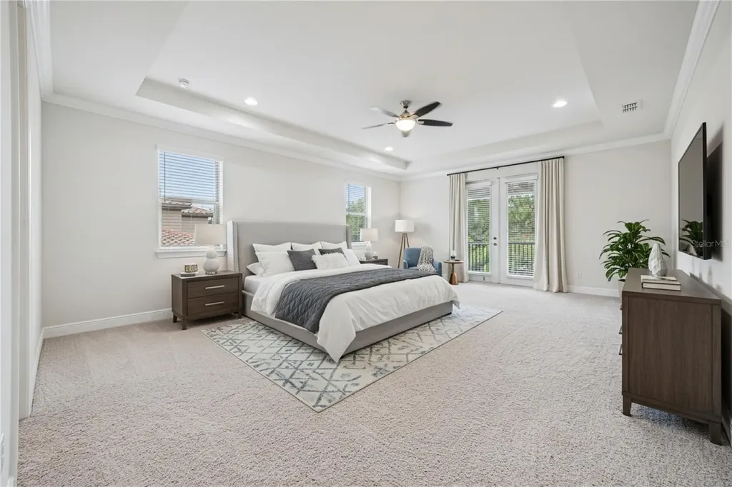 10819 Savona Way Orlando FL 32827