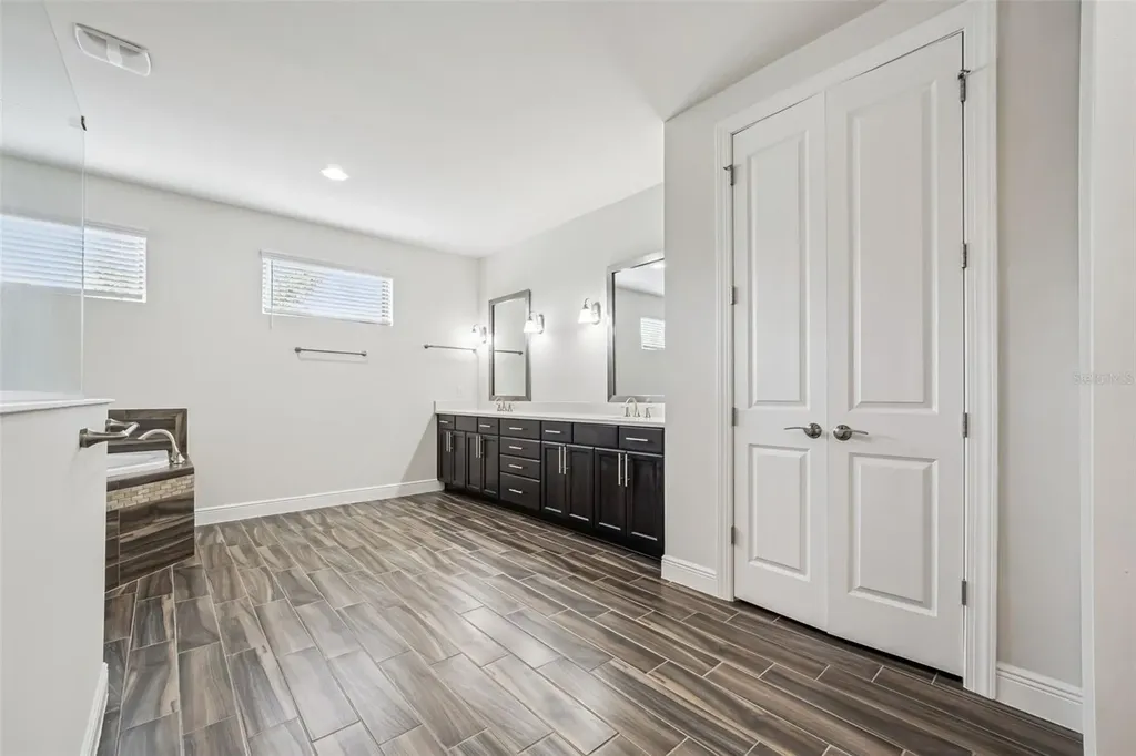 10819 Savona Way Orlando FL 32827