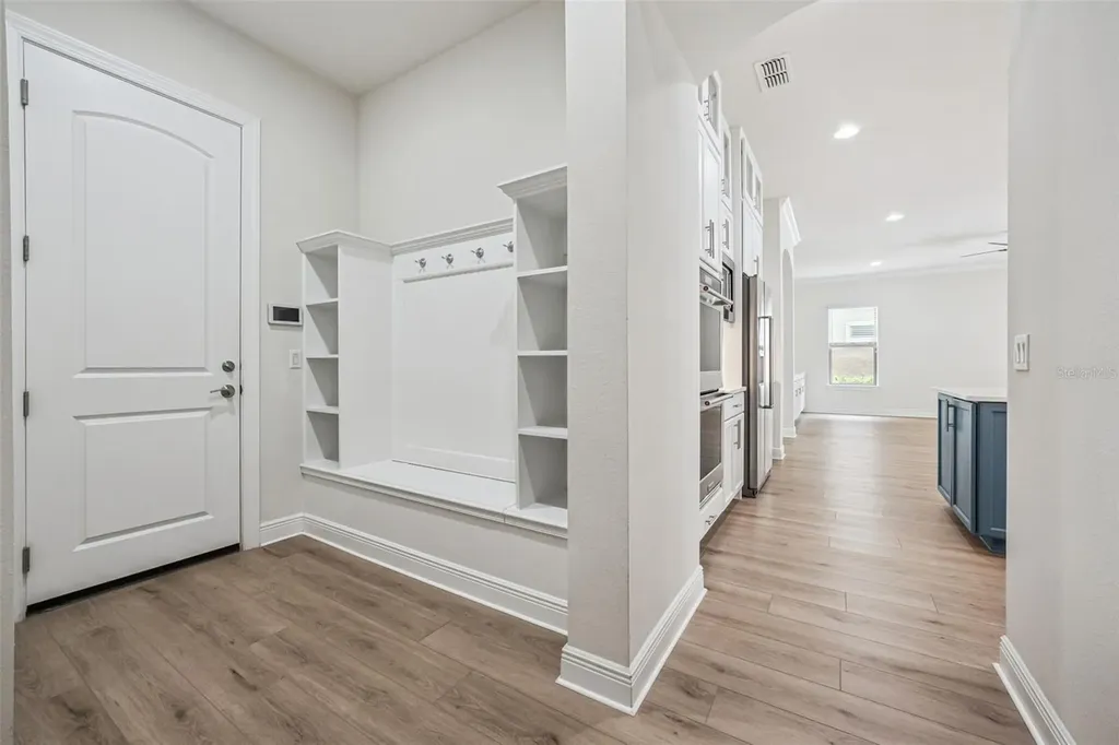 10819 Savona Way Orlando FL 32827