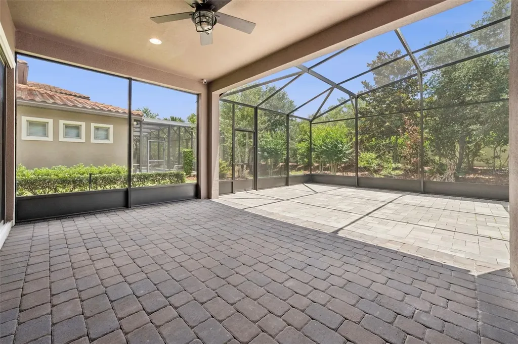 10819 Savona Way Orlando FL 32827