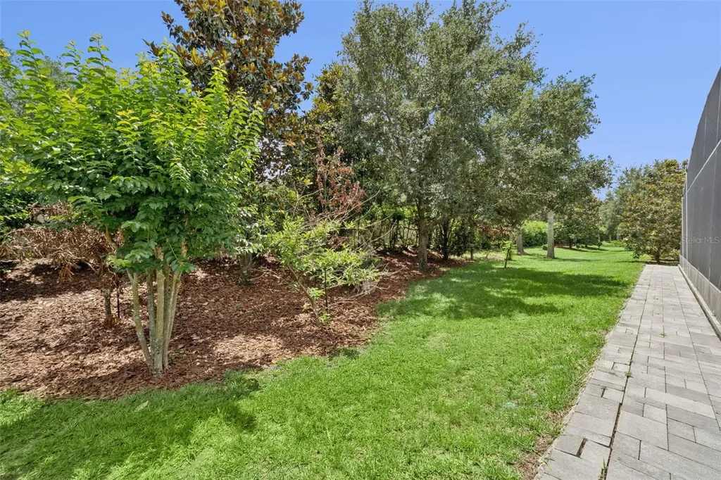 10819 Savona Way Orlando FL 32827
