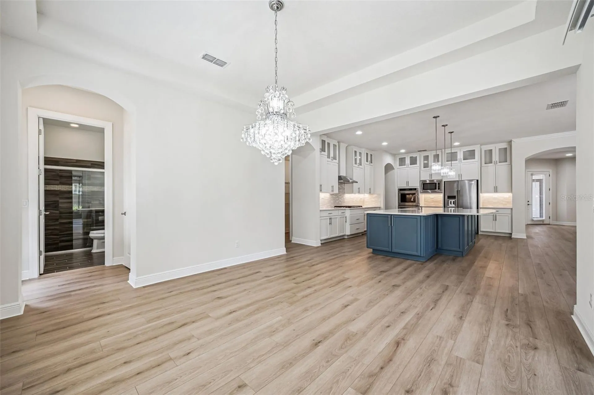 10819 Savona Way Orlando FL 32827