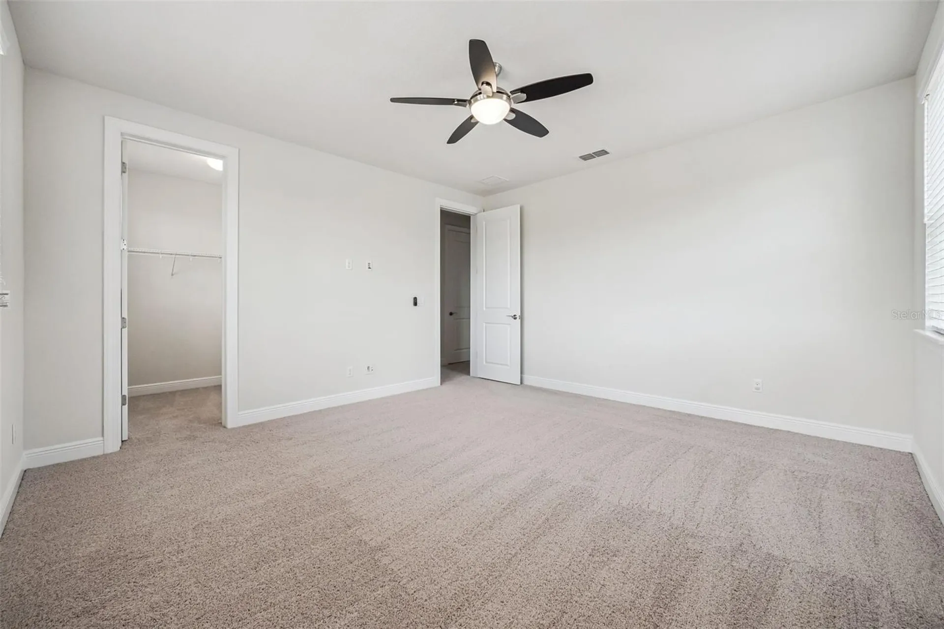 10819 Savona Way Orlando FL 32827