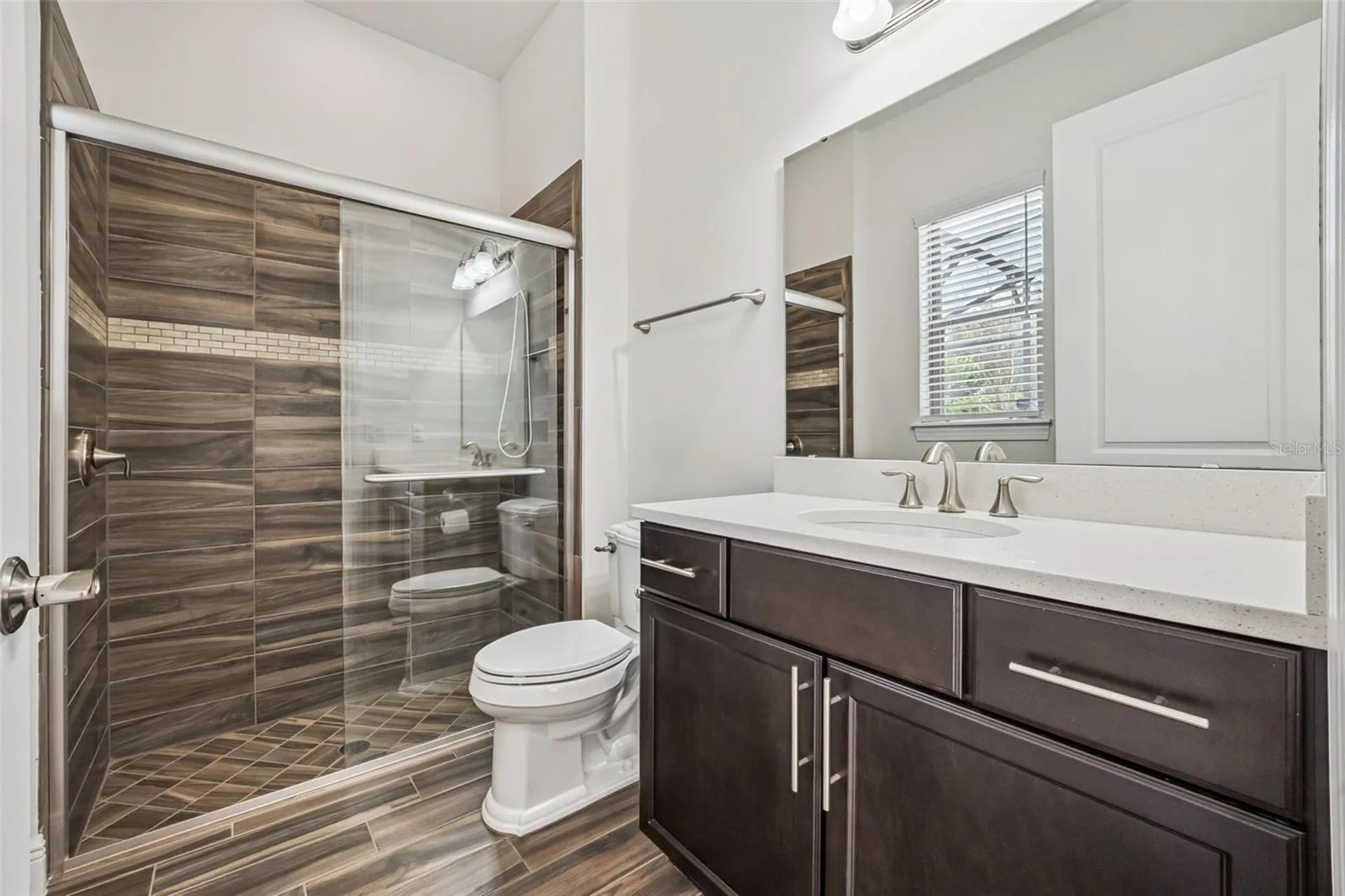 10819 Savona Way Orlando FL 32827