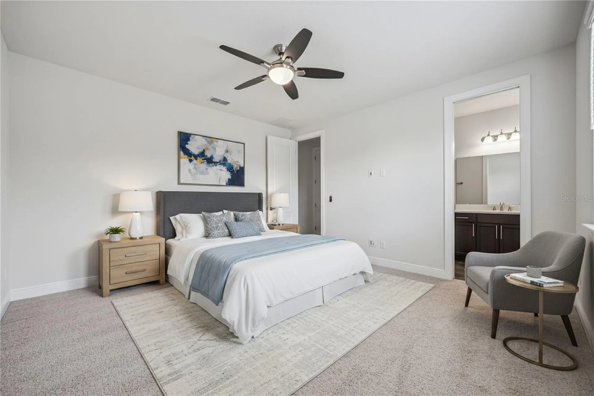 10819 Savona Way Orlando FL 32827