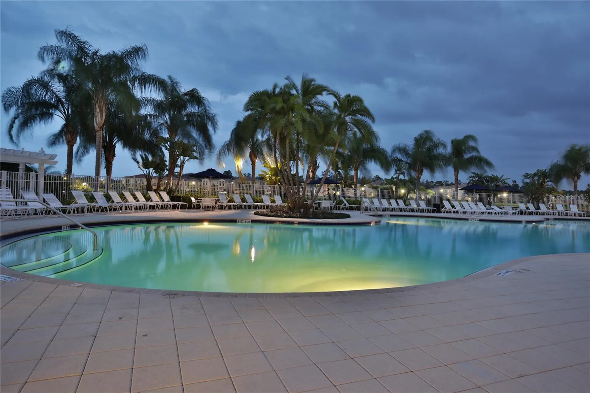 10819 Savona Way Orlando FL 32827