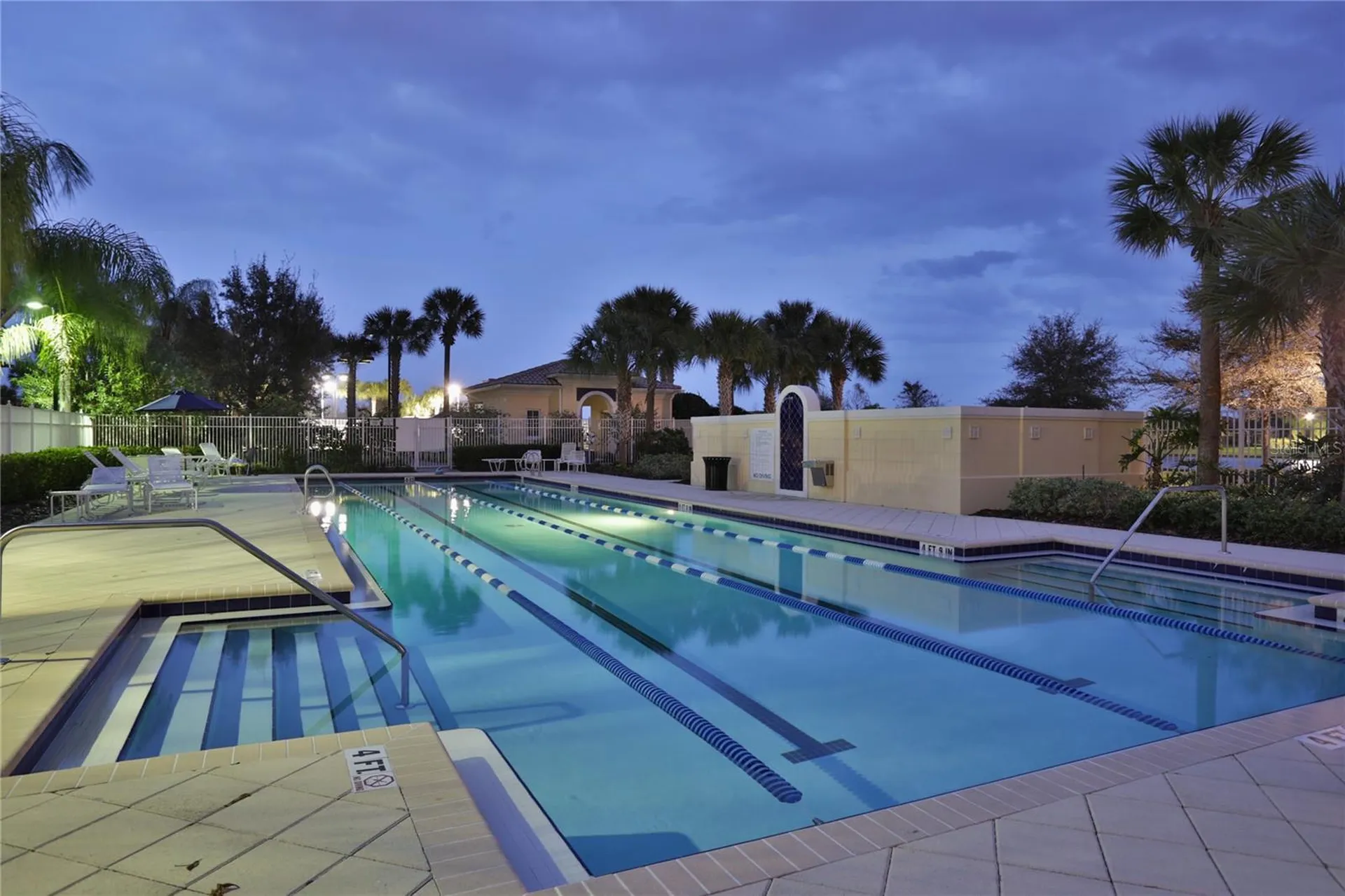 10819 Savona Way Orlando FL 32827