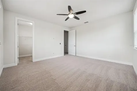 10819 Savona Way Orlando FL 32827