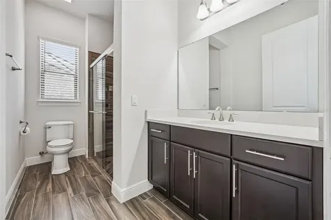 10819 Savona Way Orlando FL 32827