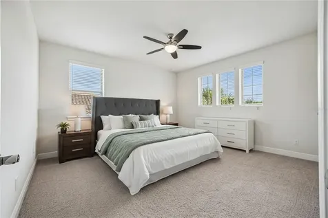 10819 Savona Way Orlando FL 32827