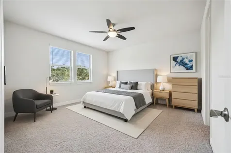 10819 Savona Way Orlando FL 32827