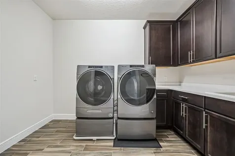 10819 Savona Way Orlando FL 32827