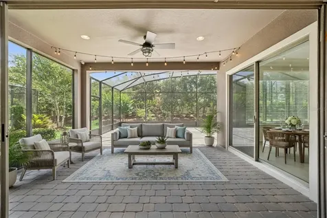 10819 Savona Way Orlando FL 32827