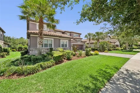 10819 Savona Way Orlando FL 32827
