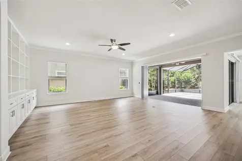 10819 Savona Way Orlando FL 32827