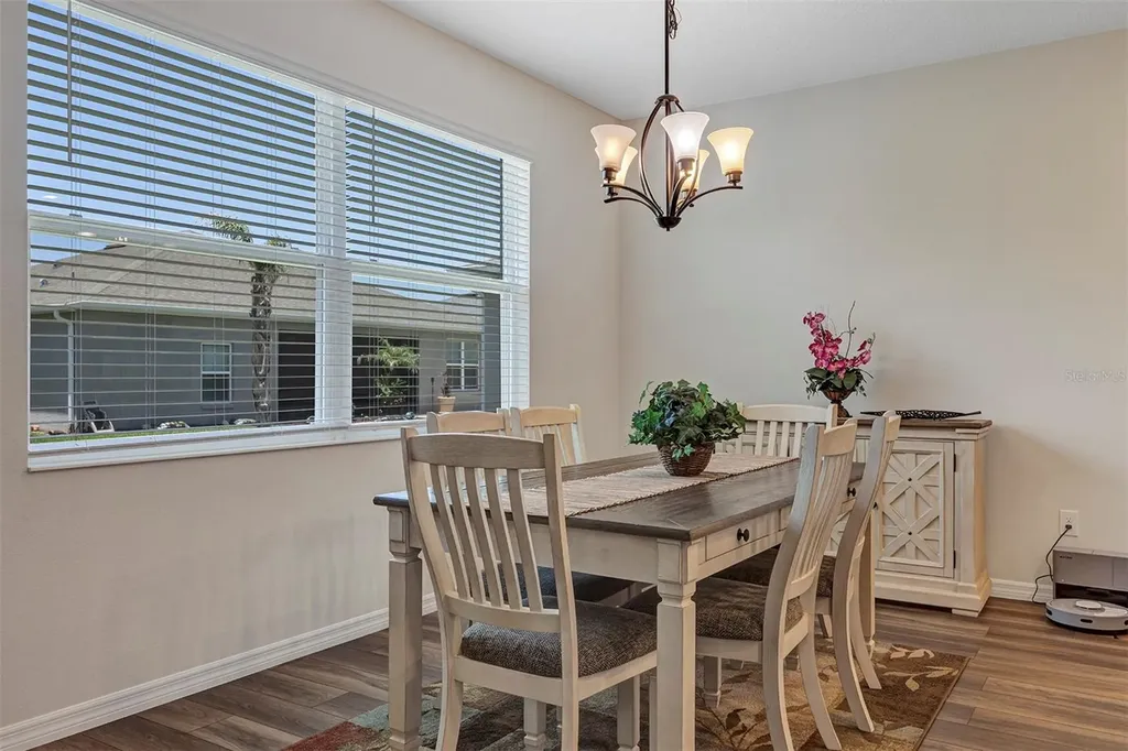 4270 James River Circle Leesburg FL 34748