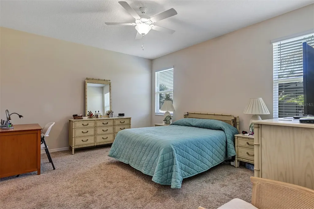 4270 James River Circle Leesburg FL 34748