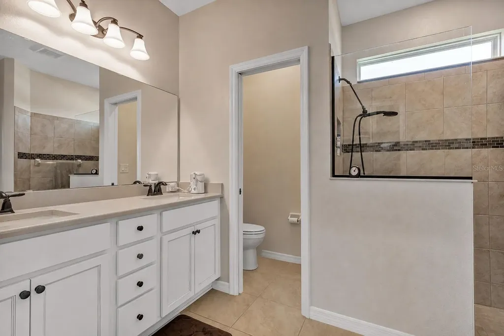 4270 James River Circle Leesburg FL 34748