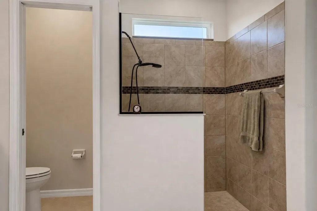 4270 James River Circle Leesburg FL 34748