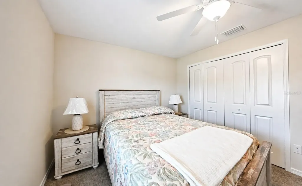 4270 James River Circle Leesburg FL 34748