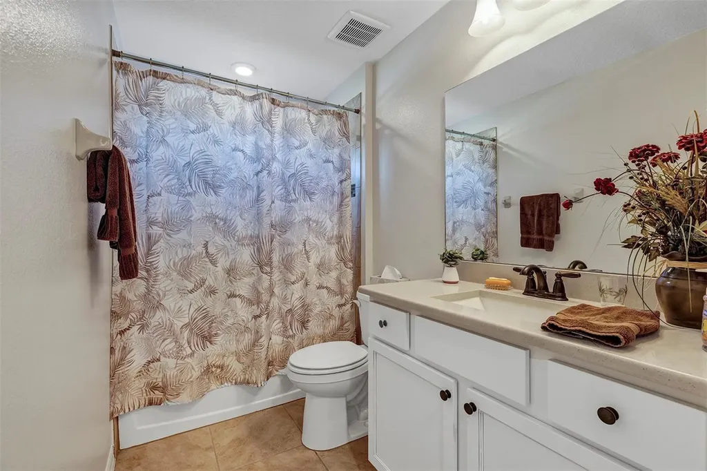 4270 James River Circle Leesburg FL 34748