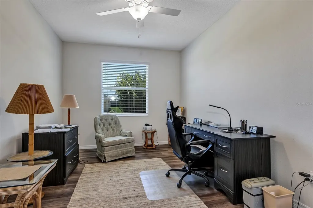 4270 James River Circle Leesburg FL 34748