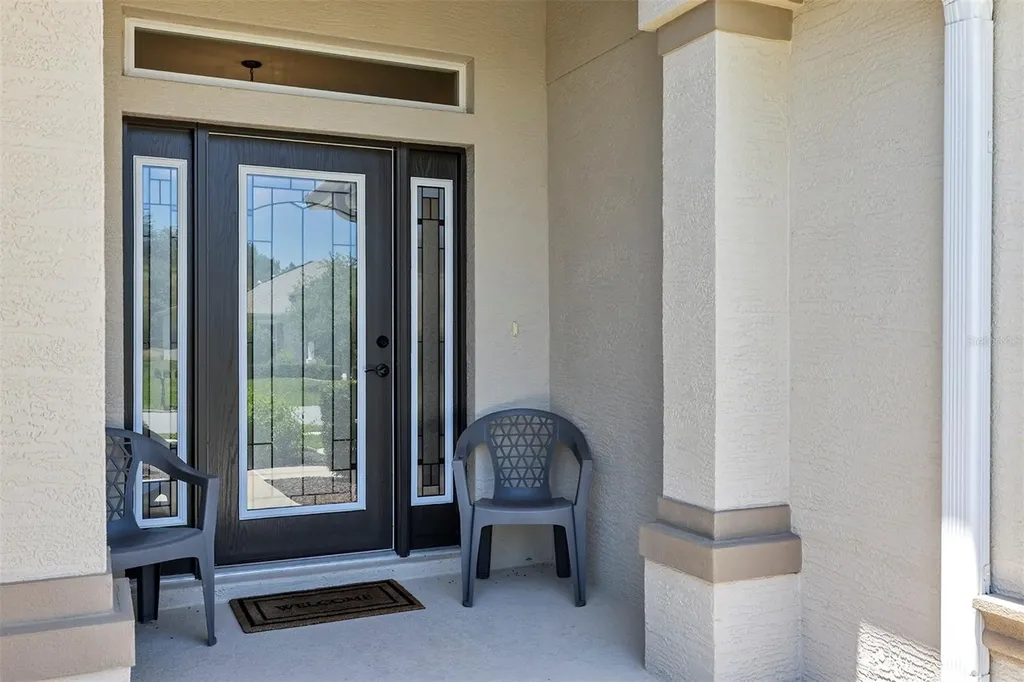 4270 James River Circle Leesburg FL 34748