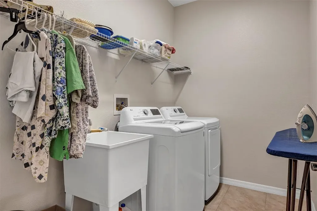 4270 James River Circle Leesburg FL 34748
