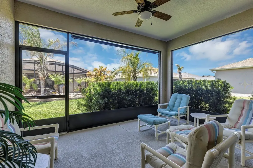 4270 James River Circle Leesburg FL 34748