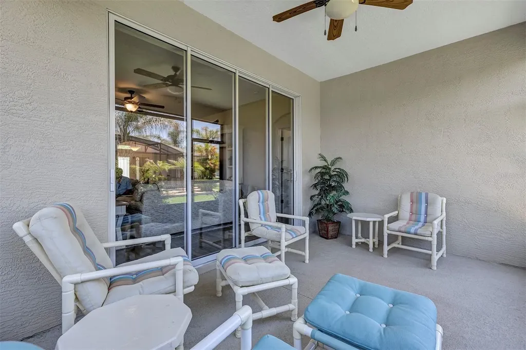 4270 James River Circle Leesburg FL 34748