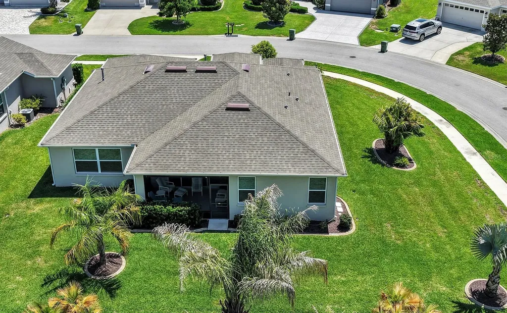 4270 James River Circle Leesburg FL 34748