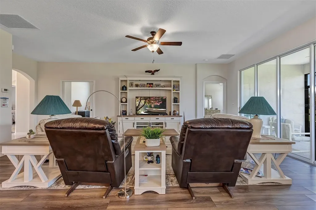 4270 James River Circle Leesburg FL 34748