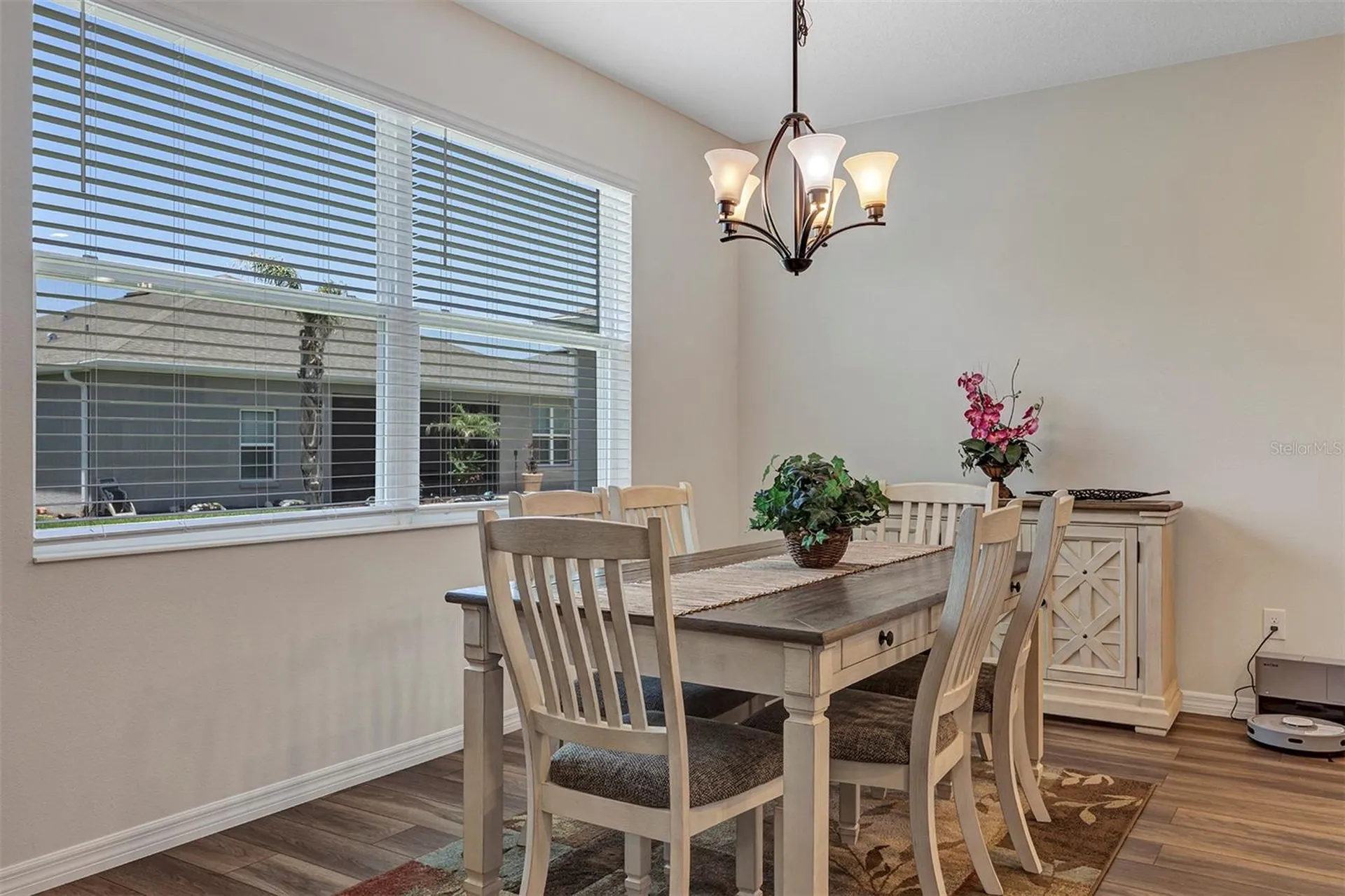4270 James River Circle Leesburg FL 34748