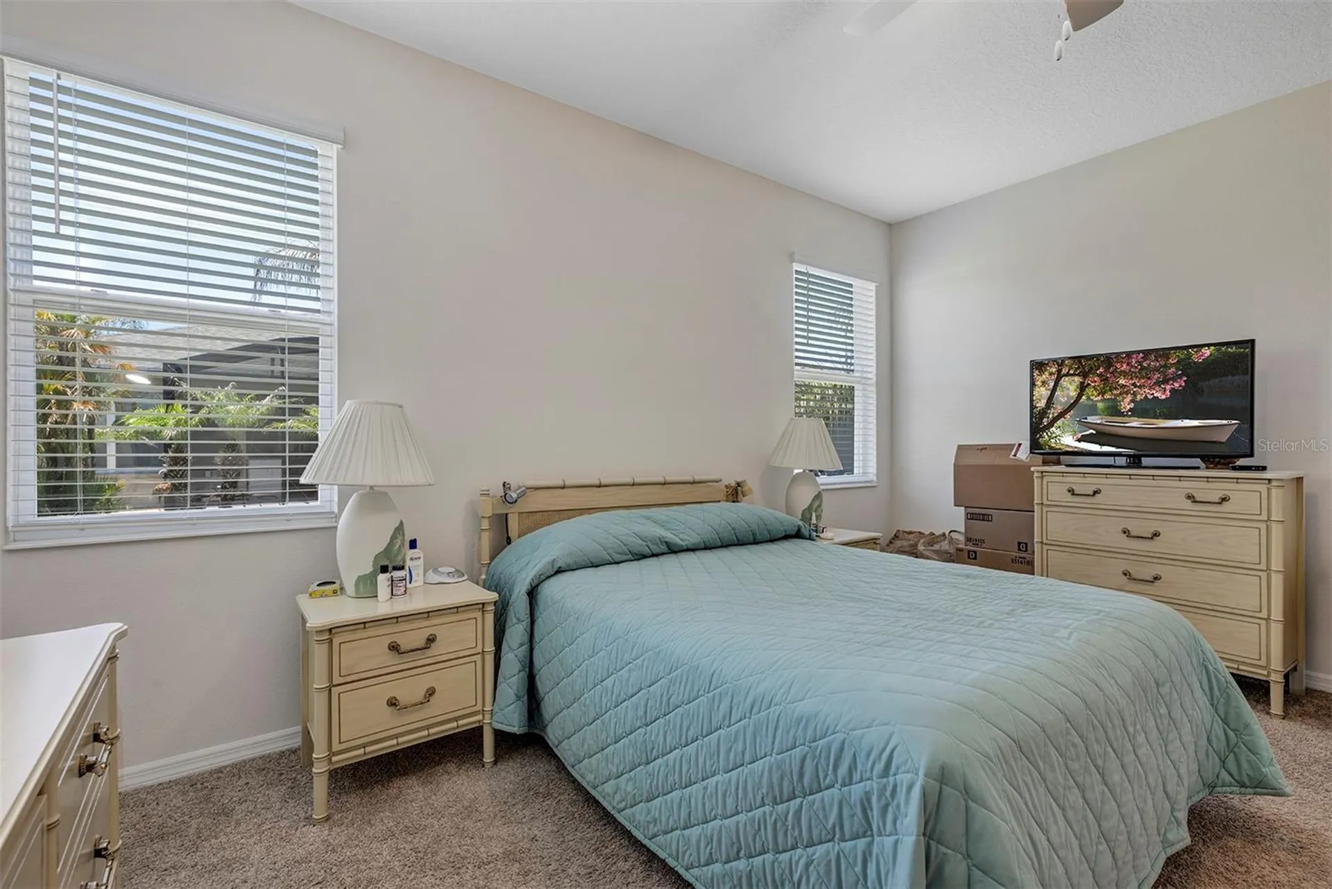4270 James River Circle Leesburg FL 34748