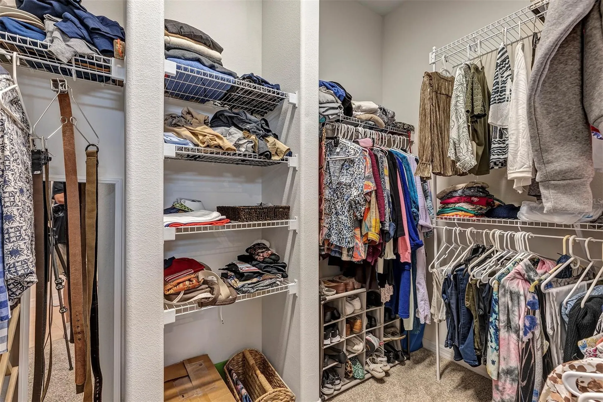 4270 James River Circle Leesburg FL 34748