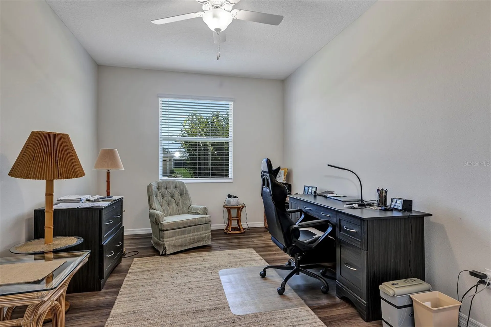 4270 James River Circle Leesburg FL 34748
