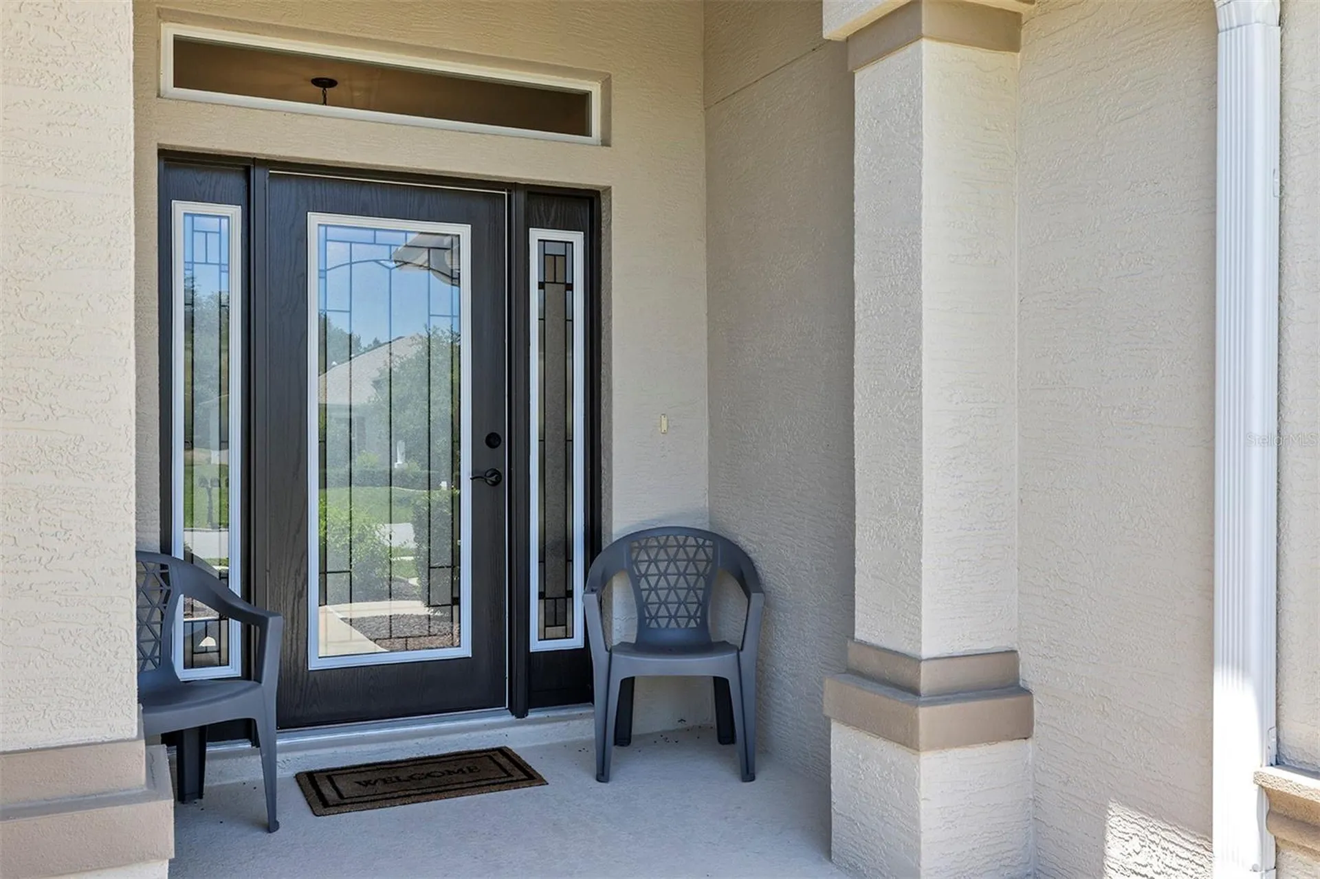 4270 James River Circle Leesburg FL 34748