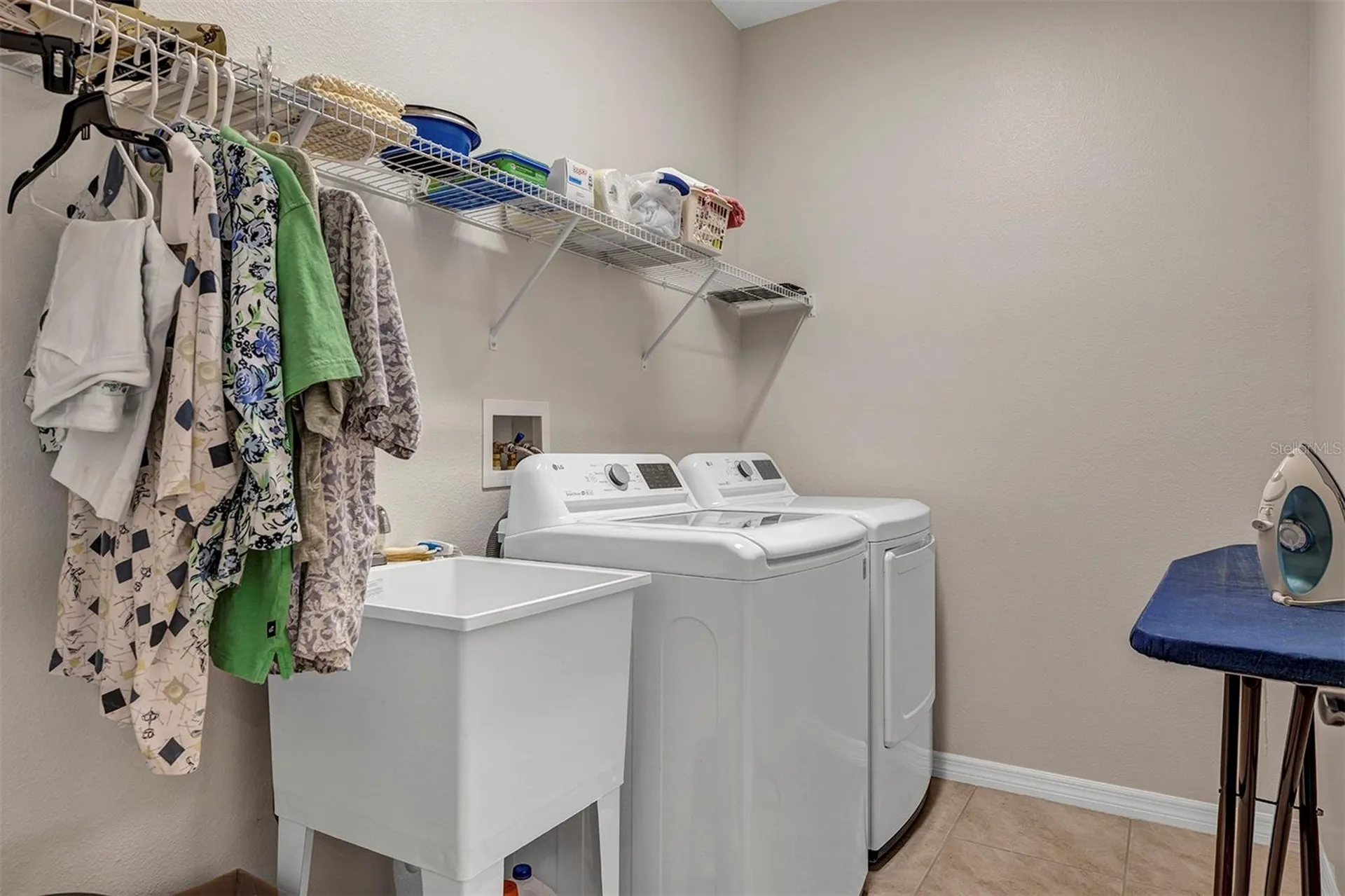 4270 James River Circle Leesburg FL 34748