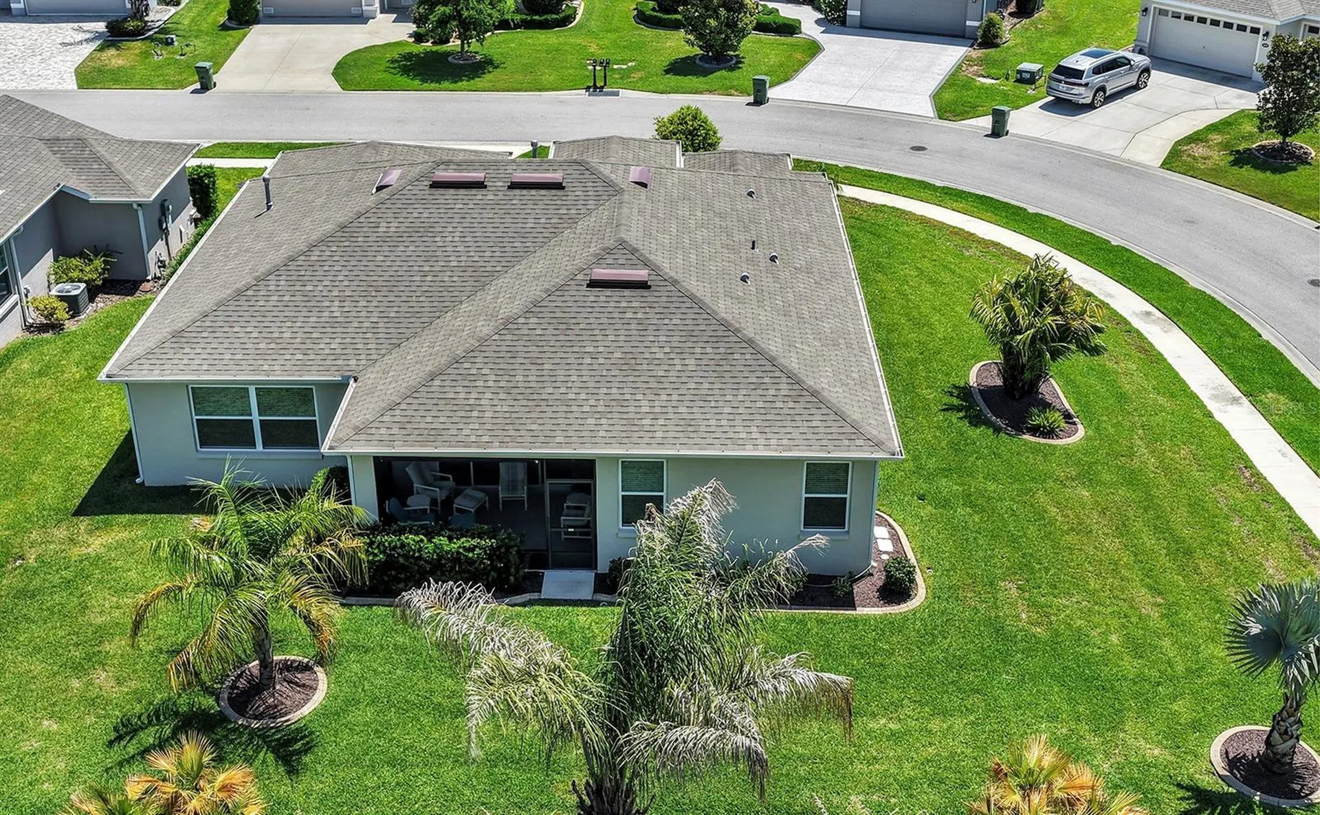 4270 James River Circle Leesburg FL 34748