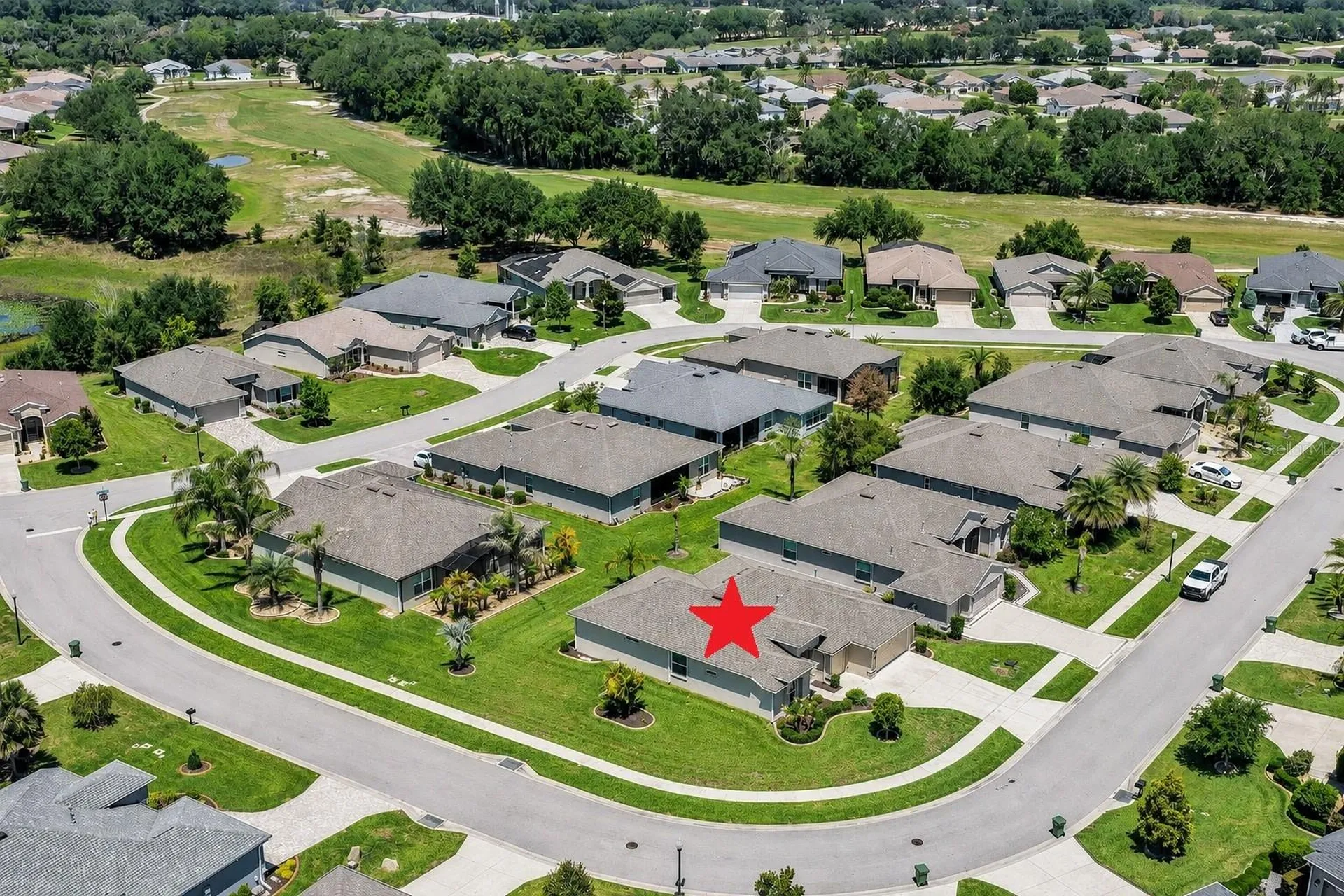 4270 James River Circle Leesburg FL 34748