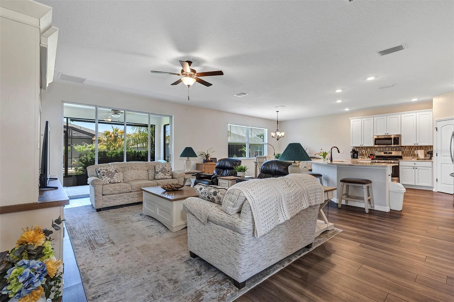 4270 James River Circle Leesburg FL 34748