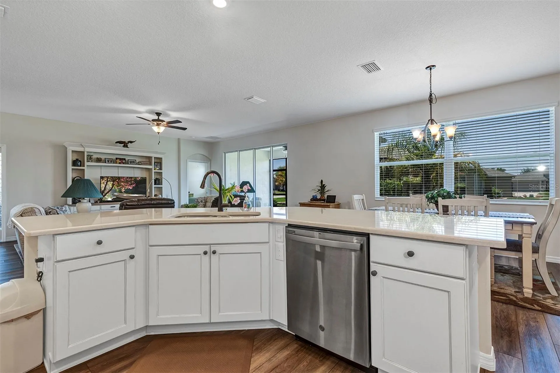 4270 James River Circle Leesburg FL 34748