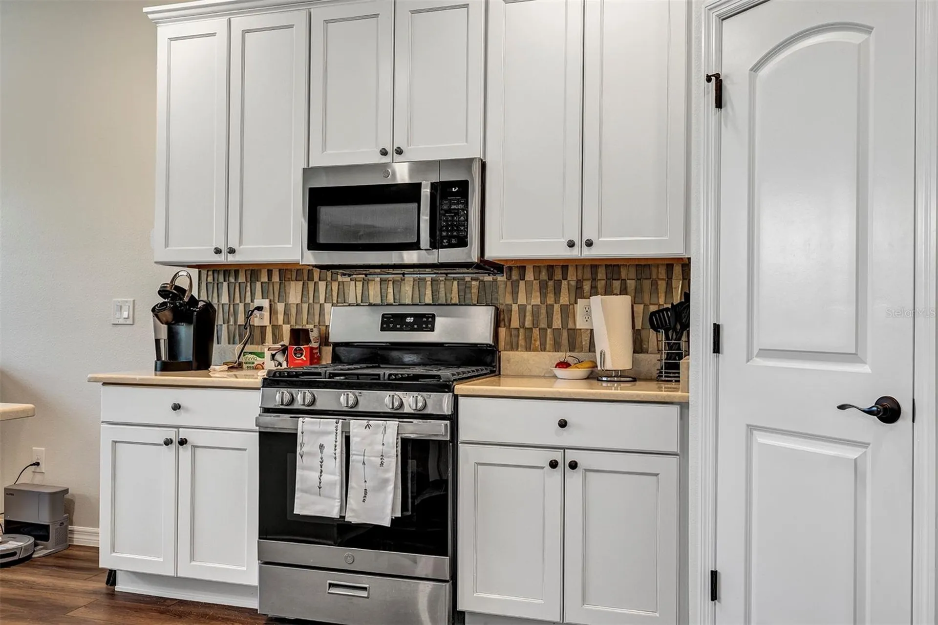 4270 James River Circle Leesburg FL 34748