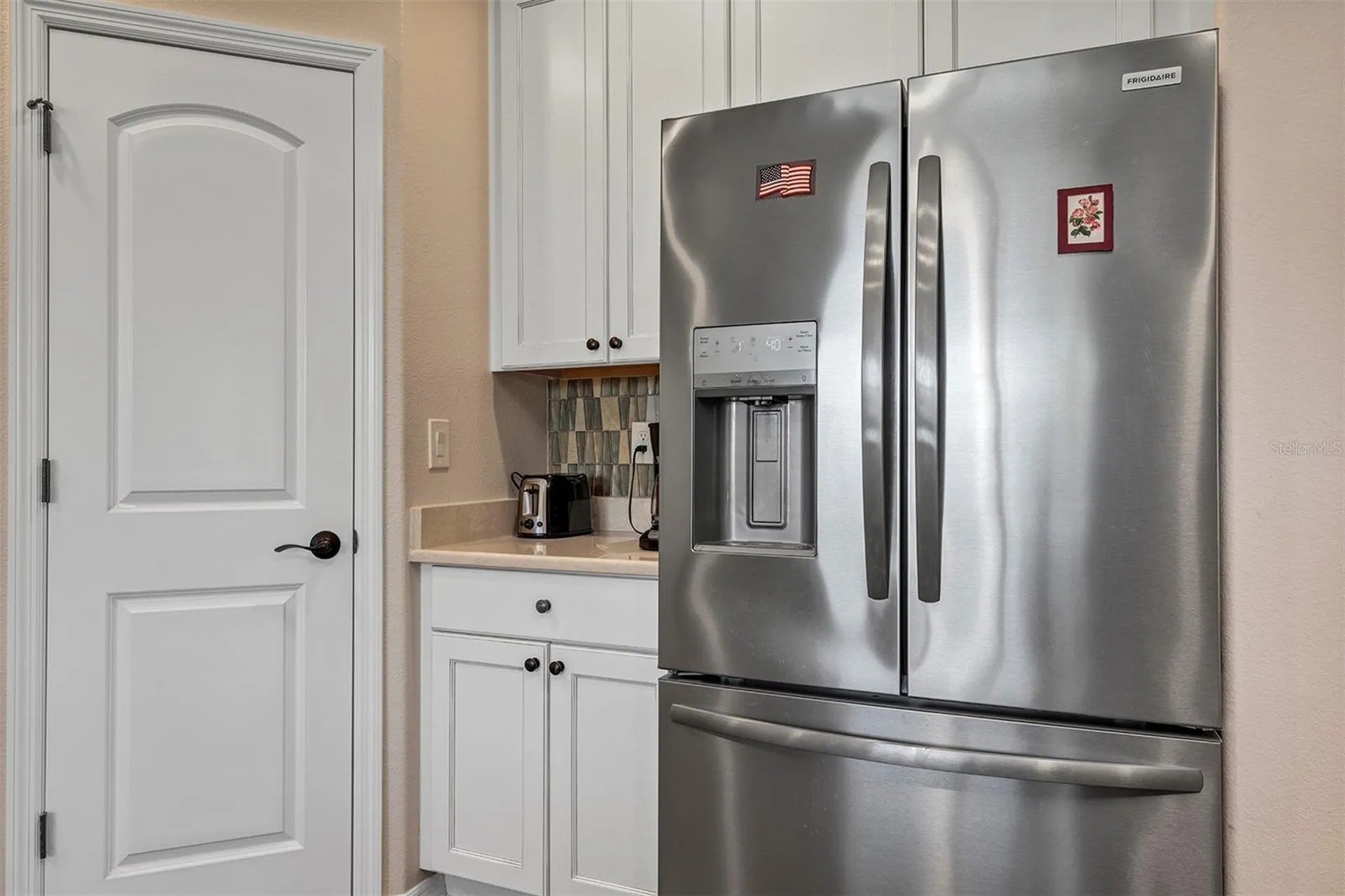 4270 James River Circle Leesburg FL 34748