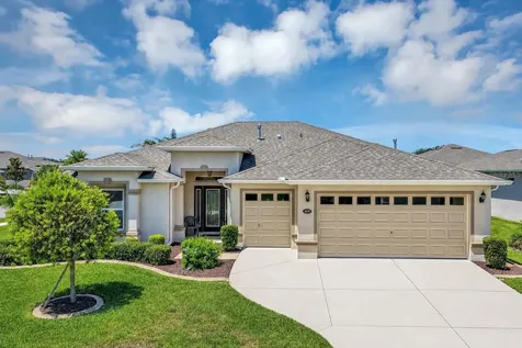 4270 James River Circle Leesburg FL 34748