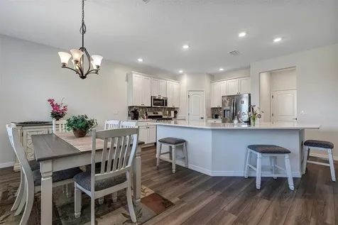 4270 James River Circle Leesburg FL 34748