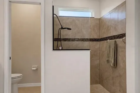 4270 James River Circle Leesburg FL 34748